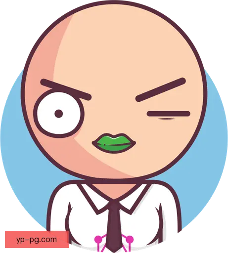 尤诗彩